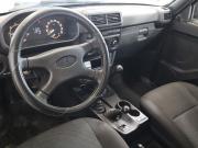 Lada (ВАЗ) Niva Legend Тверь  - изображение 19