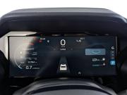 Geely Monjaro I Москва  - изображение 57