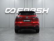 Changan CS55 Plus II Воронеж  - изображение 31