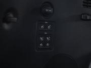 Hyundai Palisade I Санкт-Петербург  - изображение 76