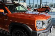 Haval H3 I Нижний Новгород  - изображение 14