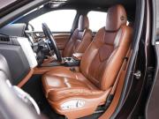 Porsche Cayenne II Рестайлинг (958) Москва  - изображение 35
