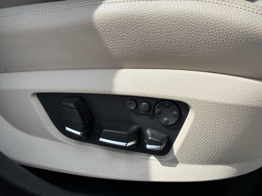 BMW 5 серии VI (F10/F11/F07) Пермь  - изображение 21