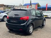 Kia Venga I Альметьевск  - изображение 17