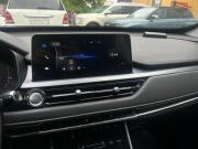 Chery Tiggo 4 Pro I Санкт-Петербург  - изображение 23