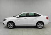 Lada (ВАЗ) Vesta I Саратов  - изображение 31