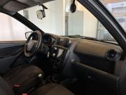 Lada (ВАЗ) Granta I Чебоксары  - изображение 43