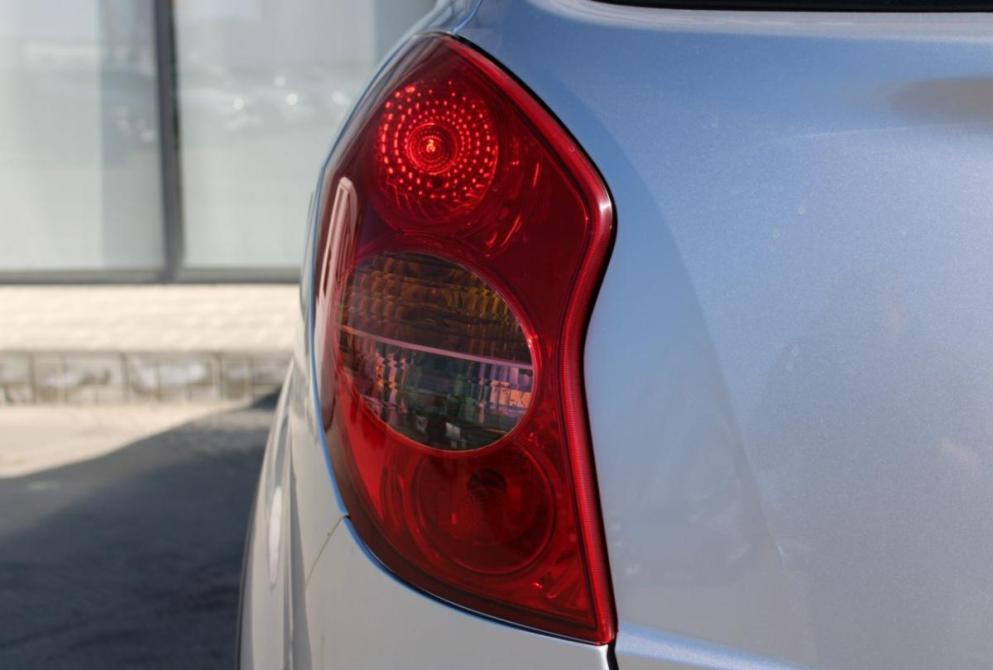 SsangYong Actyon II Саратов  - изображение 14