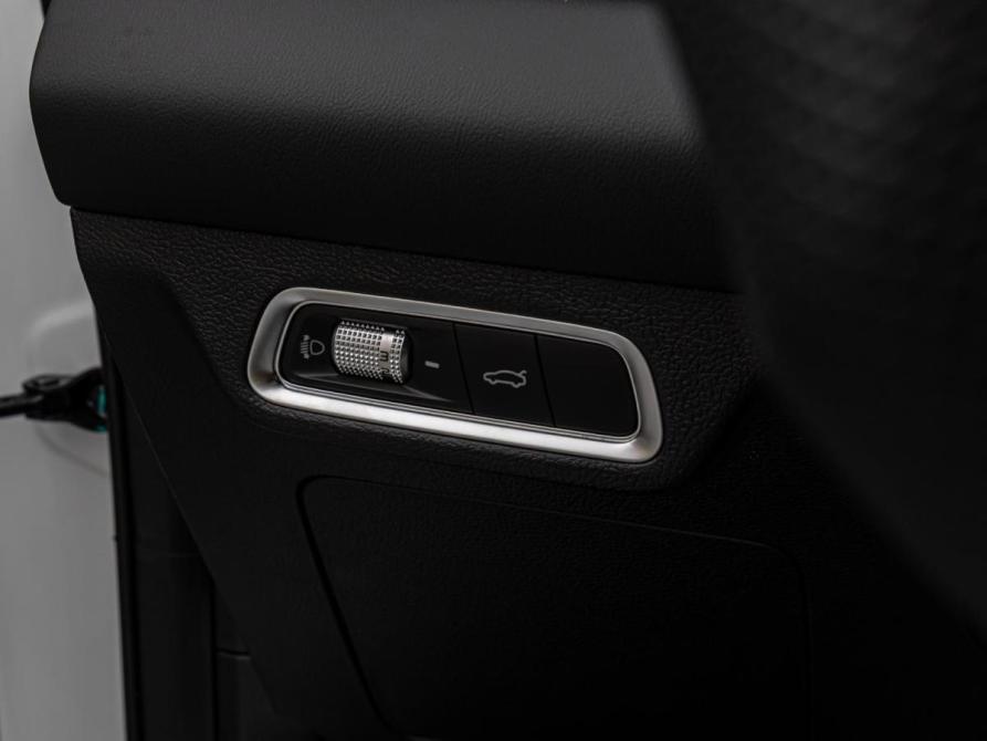 Geely Coolray I Рестайлинг Краснодар  - изображение 20