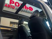 Toyota Highlander IV (XU70) Москва  - изображение 31