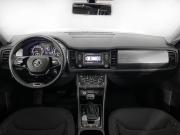 Skoda Kodiaq I Ногинск  - изображение 32