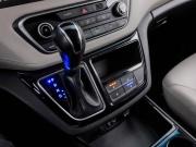 Hyundai Grand Starex I Рестайлинг 2 Москва  - изображение 38