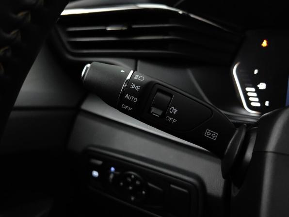 Kaiyi X7 Kunlun с пробегом 2024 года, цена 1 898 000 рублей, 55730 км, внедорожник, Автокод Объявления