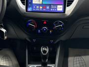 Hyundai Solaris II Ярославль  - изображение 64