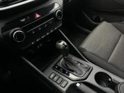 Hyundai Tucson III Рестайлинг Санкт-Петербург  - изображение 25