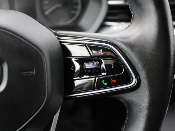 Geely Emgrand II с пробегом 2023 года, цена 1 539 000 рублей, 35884 км, седан, Автокод Объявления