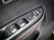 Hyundai i20 I Екатеринбург  - изображение 28