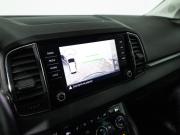 Skoda Karoq I Санкт-Петербург  - изображение 34