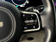 Kia Carnival IV Оренбург  - изображение 48