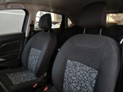 Lada (ВАЗ) XRAY I Екатеринбург  - изображение 35