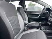 Lada (ВАЗ) Vesta I Рестайлинг (NG) Екатеринбург  - изображение 15