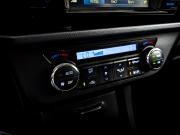 Toyota Corolla XI (E160 E170 E180) Москва  - изображение 53
