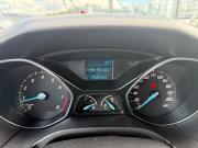 Ford Focus III Воронеж  - изображение 26