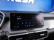 Geely Coolray I Москва  - изображение 44