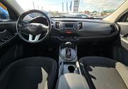 Kia Sportage III Таганрог  - изображение 42