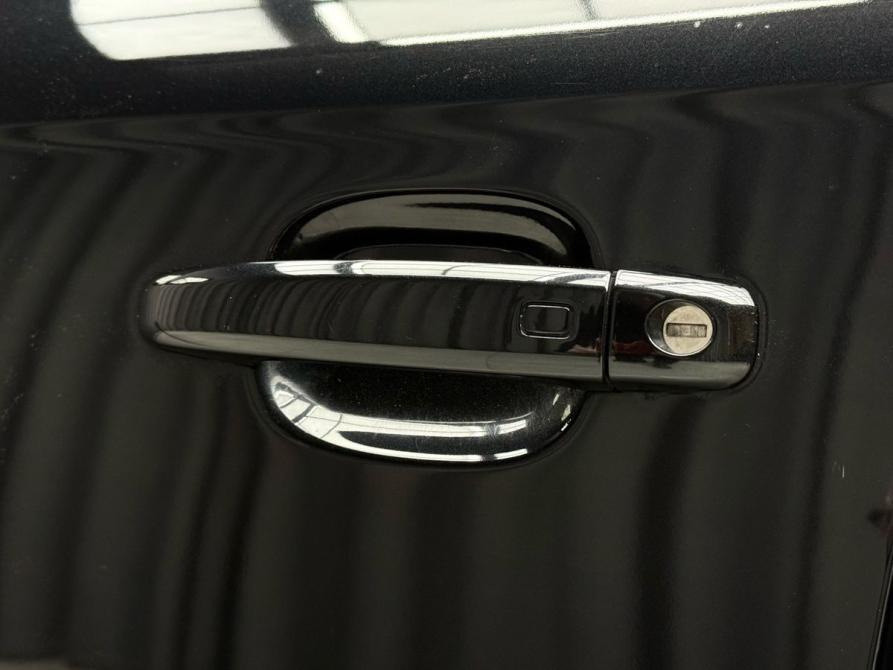 Audi A4 allroad IV (B8) Ижевск  - изображение 7