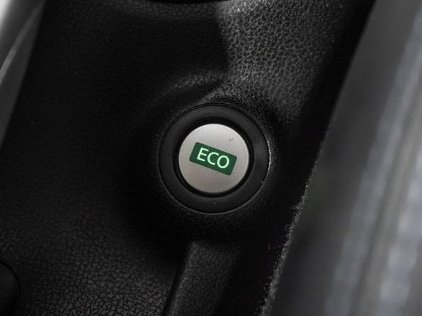 Nissan Note II с пробегом 2013 года, цена 870 500 рублей, 87860 км, хэтчбек, Автокод Объявления
