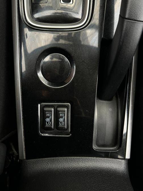 Mitsubishi Outlander III Рестайлинг 3 Альметьевск  - изображение 23