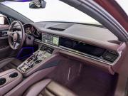 Porsche Panamera II Москва  - изображение 41