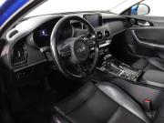 Kia Stinger I Химки  - изображение 24