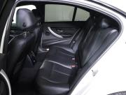 BMW 3 серии VI (F3x) Рестайлинг Москва  - изображение 32