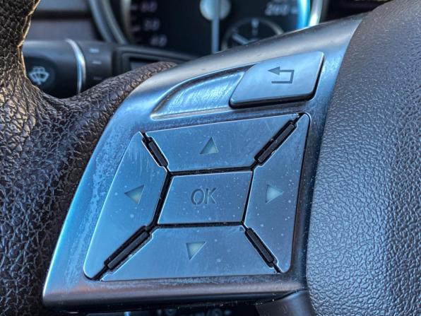 Chevrolet Orlando II с пробегом 2019 года, цена 2 100 000 рублей, 91357 км, компактвэн, Автокод Объявления