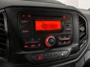 Lada (ВАЗ) XRAY I Москва  - изображение 41