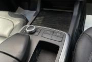 Mercedes-Benz M-Класс III (W166) Владимир  - изображение 36
