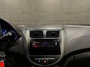 Hyundai Solaris I Рестайлинг Челябинск  - изображение 24