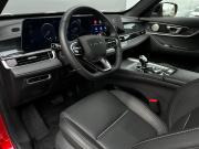 Chery Tiggo 7L Санкт-Петербург  - изображение 30
