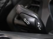 Ford Kuga II Старый Оскол  - изображение 40