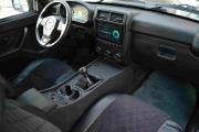 Lada (ВАЗ) Niva Legend Старый Оскол  - изображение 28