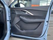 Omoda C5 I Краснодар  - изображение 38