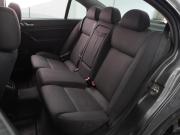 Skoda Superb I Воронеж  - изображение 25