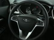 Lada (ВАЗ) Vesta I Иваново  - изображение 36