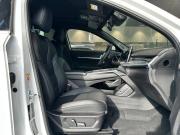 Haval F7 II Тольятти  - изображение 35