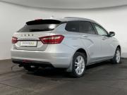 Lada (ВАЗ) Vesta I Великий Новгород  - изображение 25