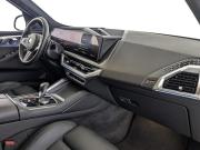 BMW XM Москва  - изображение 43
