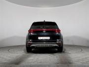 Kia Sportage IV Рестайлинг Санкт-Петербург  - изображение 28