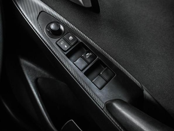 Mazda 2 III (DJ) Рестайлинг с пробегом 2021 года, цена 1 484 000 рублей, 77700 км, хэтчбек, Автокод Объявления